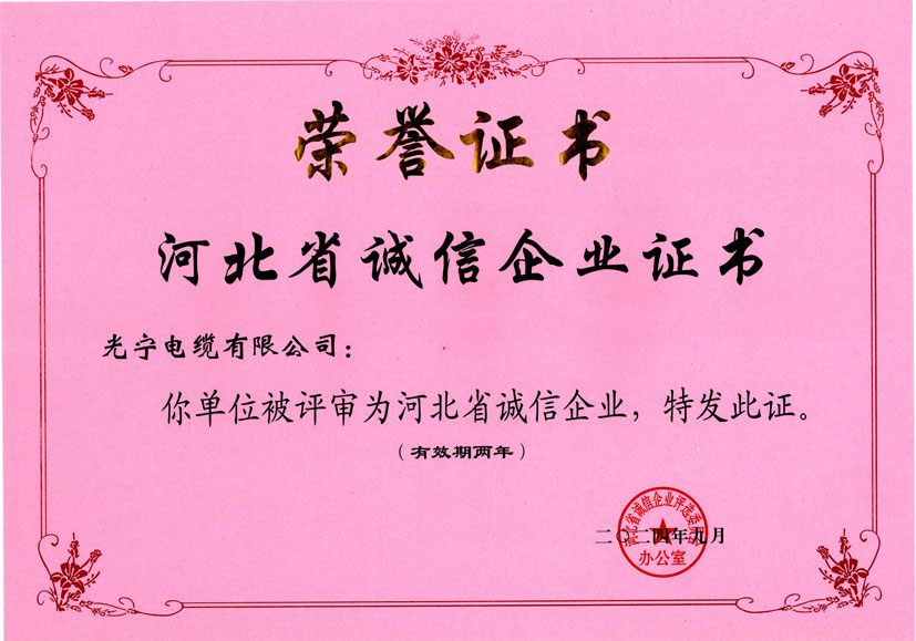 C2024\I(y)